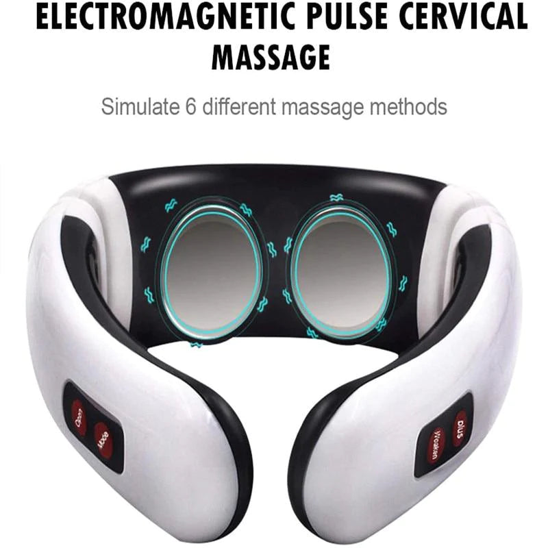 Self-massage Tools